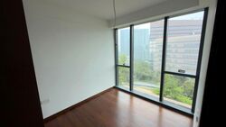 Slim Barracks Rise (D5), Condominium #639078101